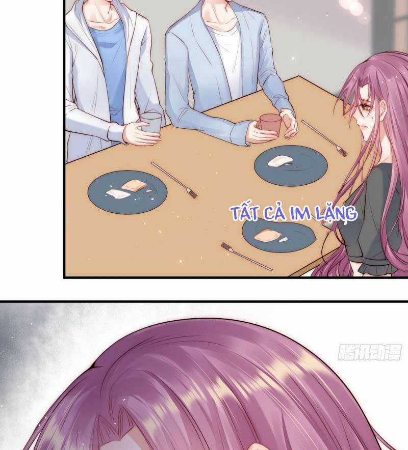 Kamigami No Asobi - Chapter 31.2 - Trang 5