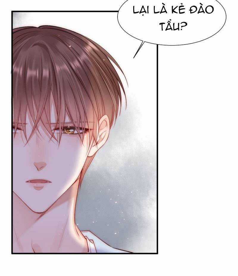 Kamigami No Asobi - Chapter 31.2 - Trang 7