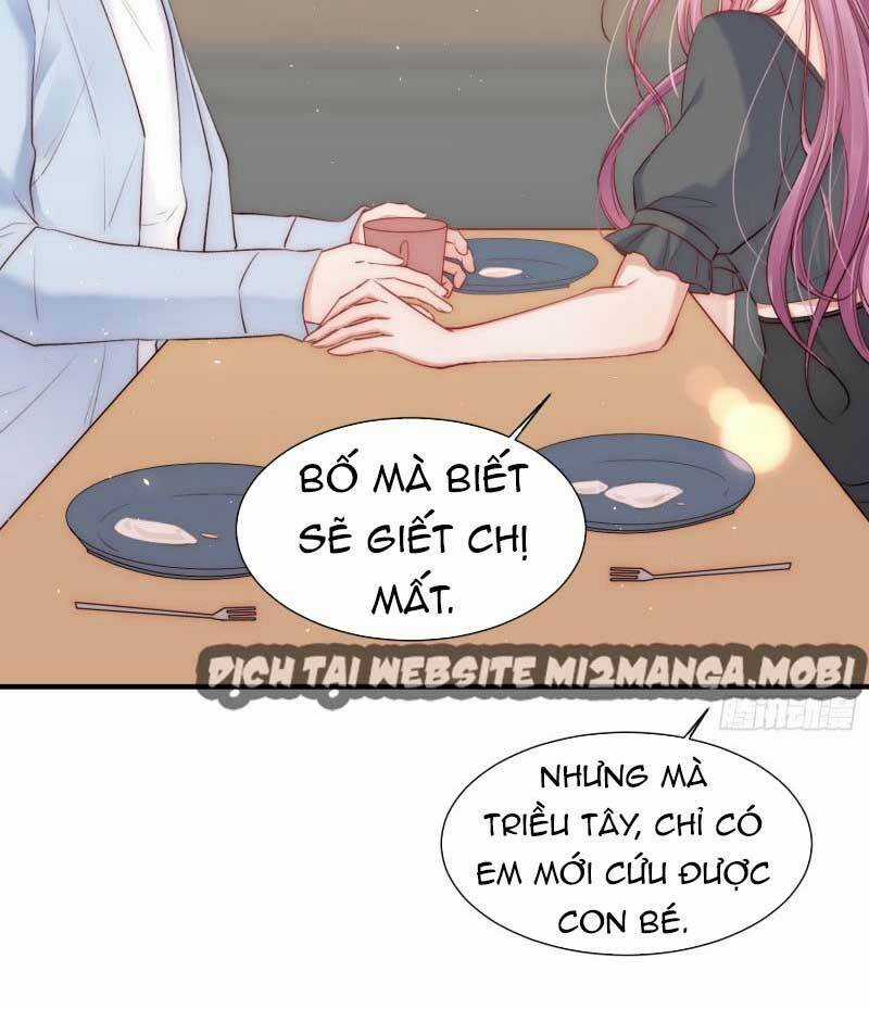 Kamigami No Asobi - Chapter 31.2 - Trang 9