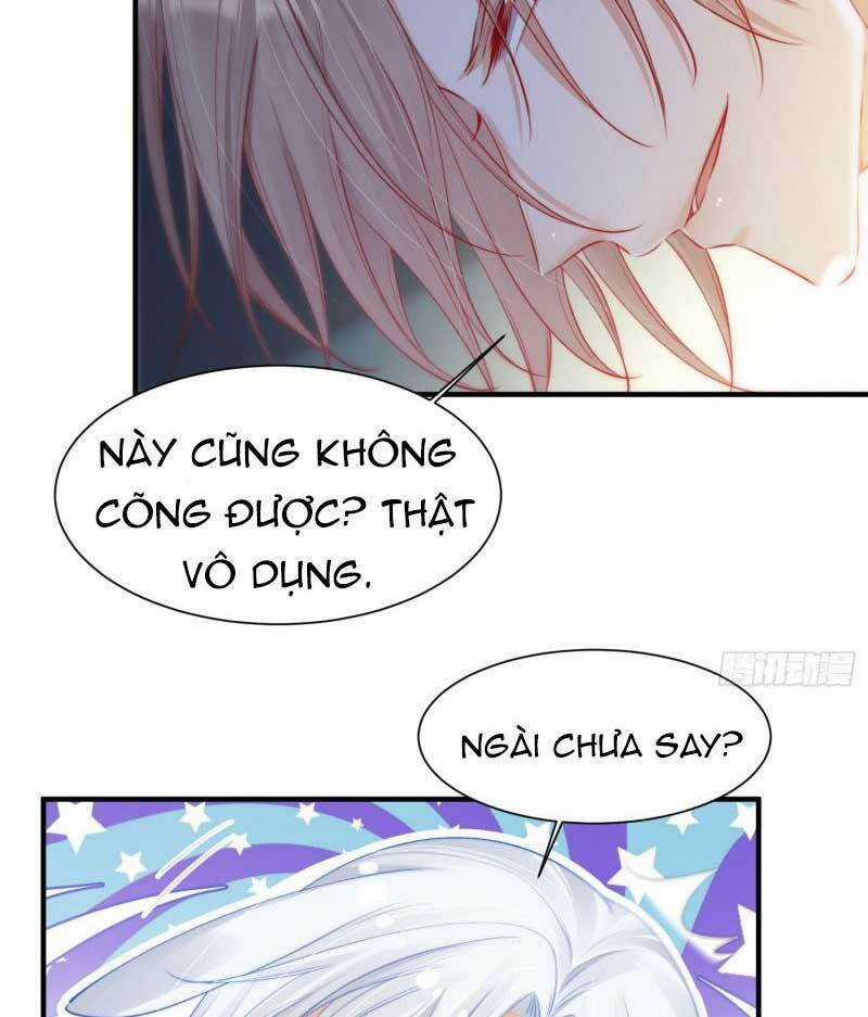 Kamigami No Asobi - Chapter 32.1 - Trang 11