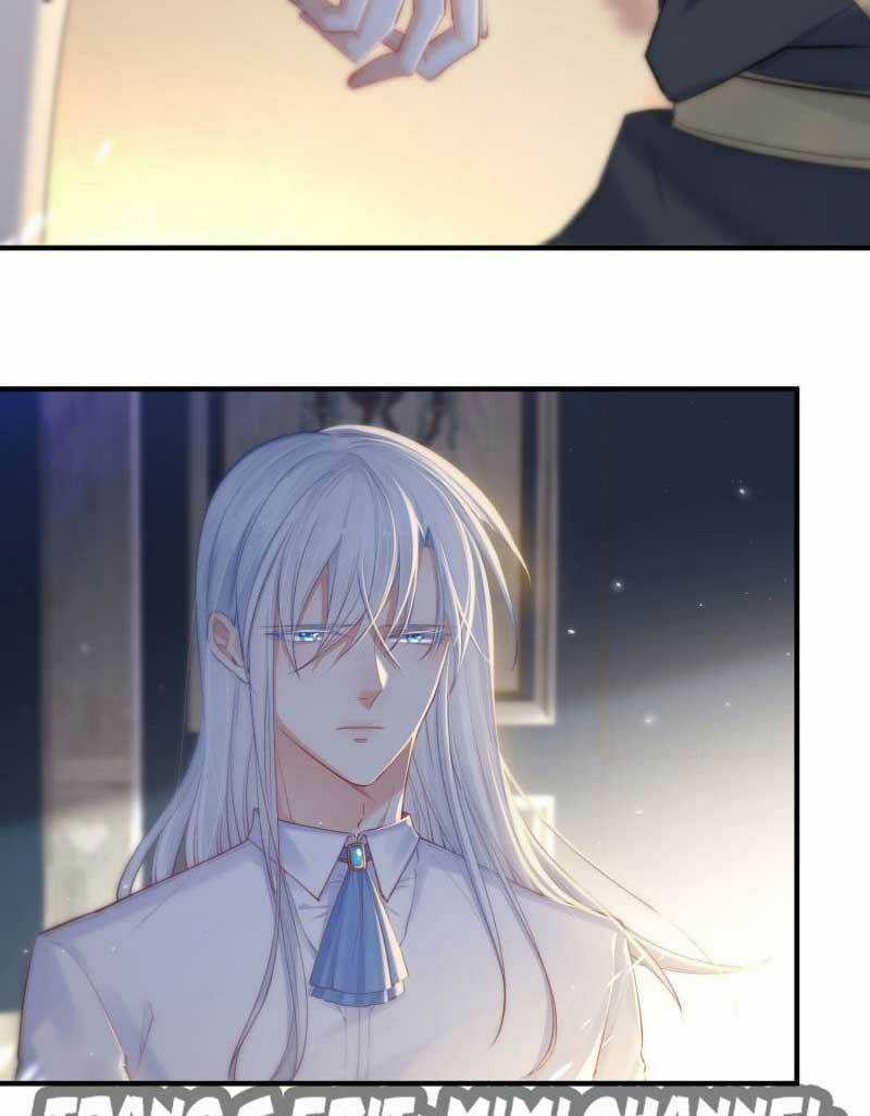 Kamigami No Asobi - Chapter 32.1 - Trang 3