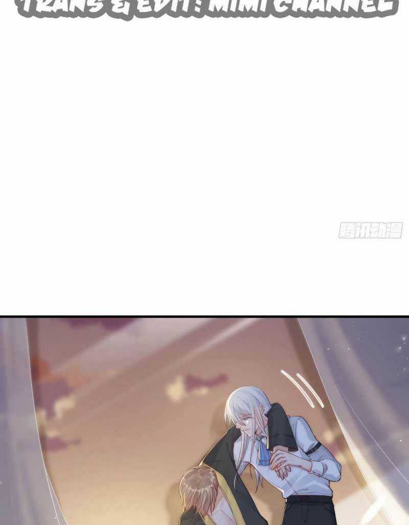 Kamigami No Asobi - Chapter 32.1 - Trang 4