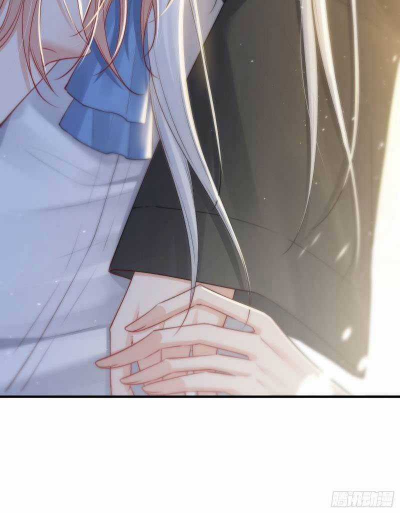 Kamigami No Asobi - Chapter 32.1 - Trang 6