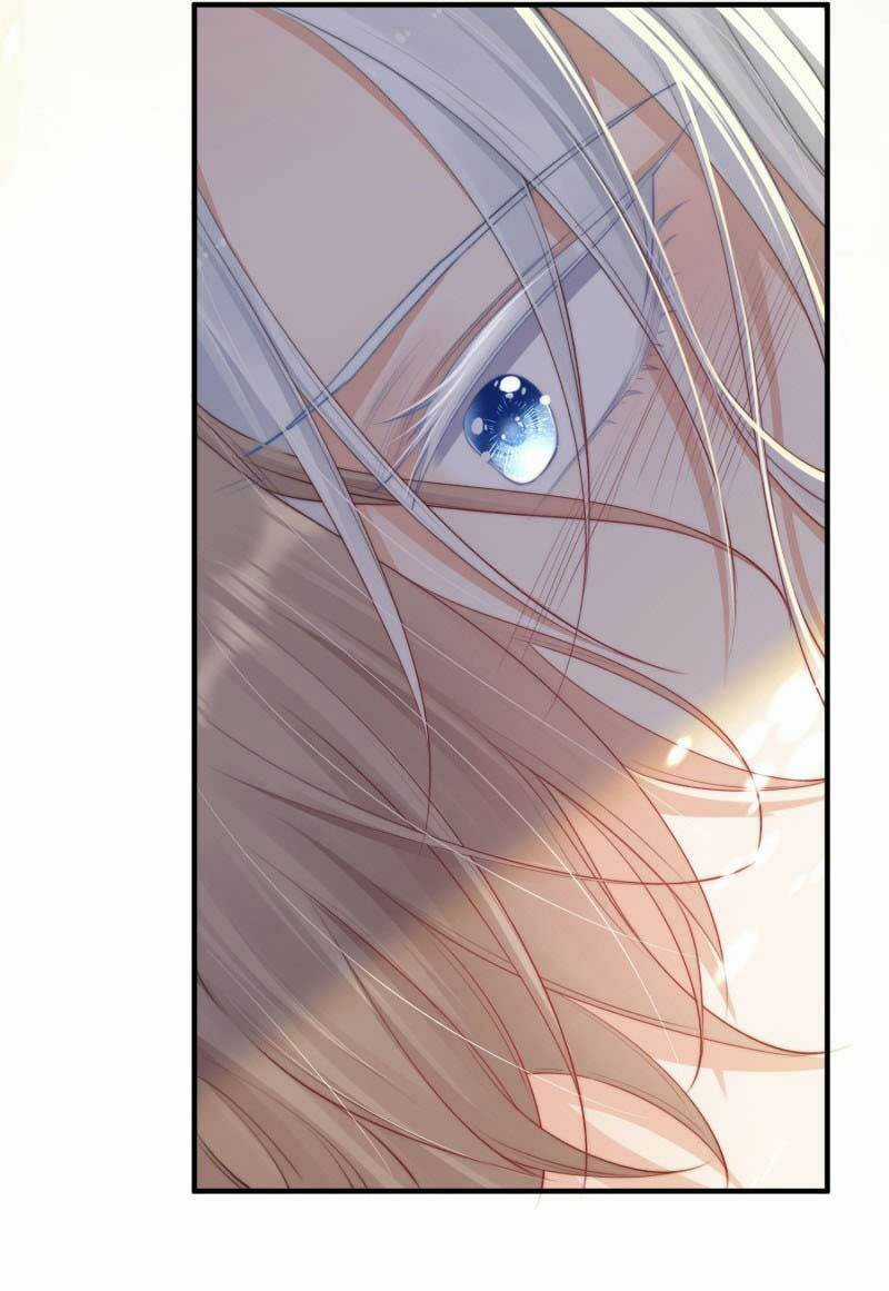 Kamigami No Asobi - Chapter 32.2 - Trang 1