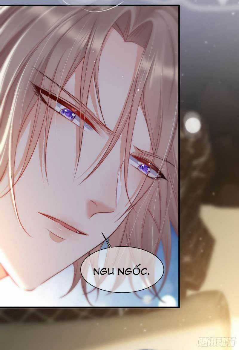 Kamigami No Asobi - Chapter 32.2 - Trang 11