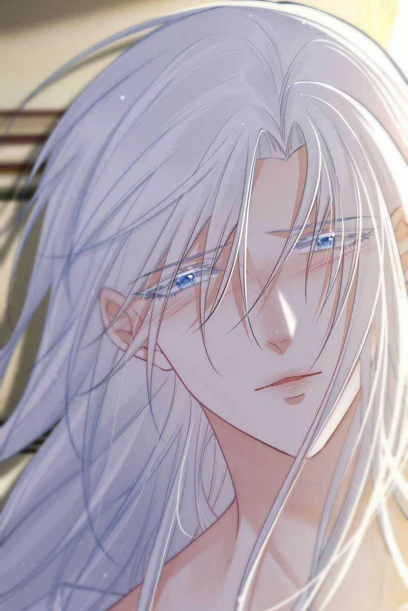 Kamigami No Asobi - Chapter 32.2 - Trang 12