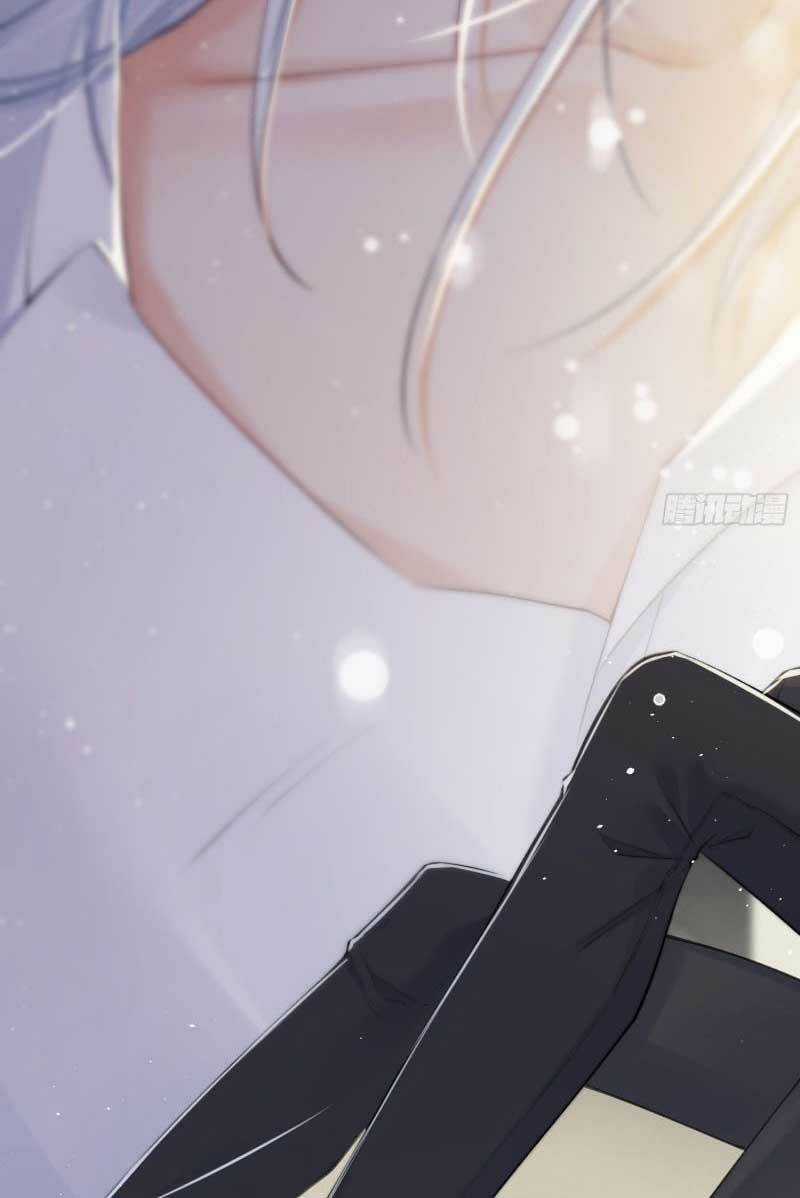 Kamigami No Asobi - Chapter 32.2 - Trang 13