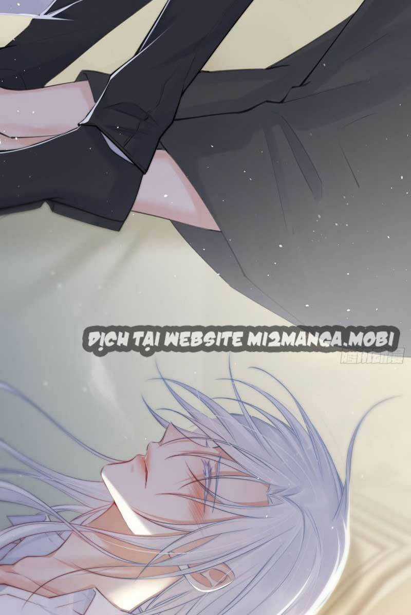 Kamigami No Asobi - Chapter 32.2 - Trang 14