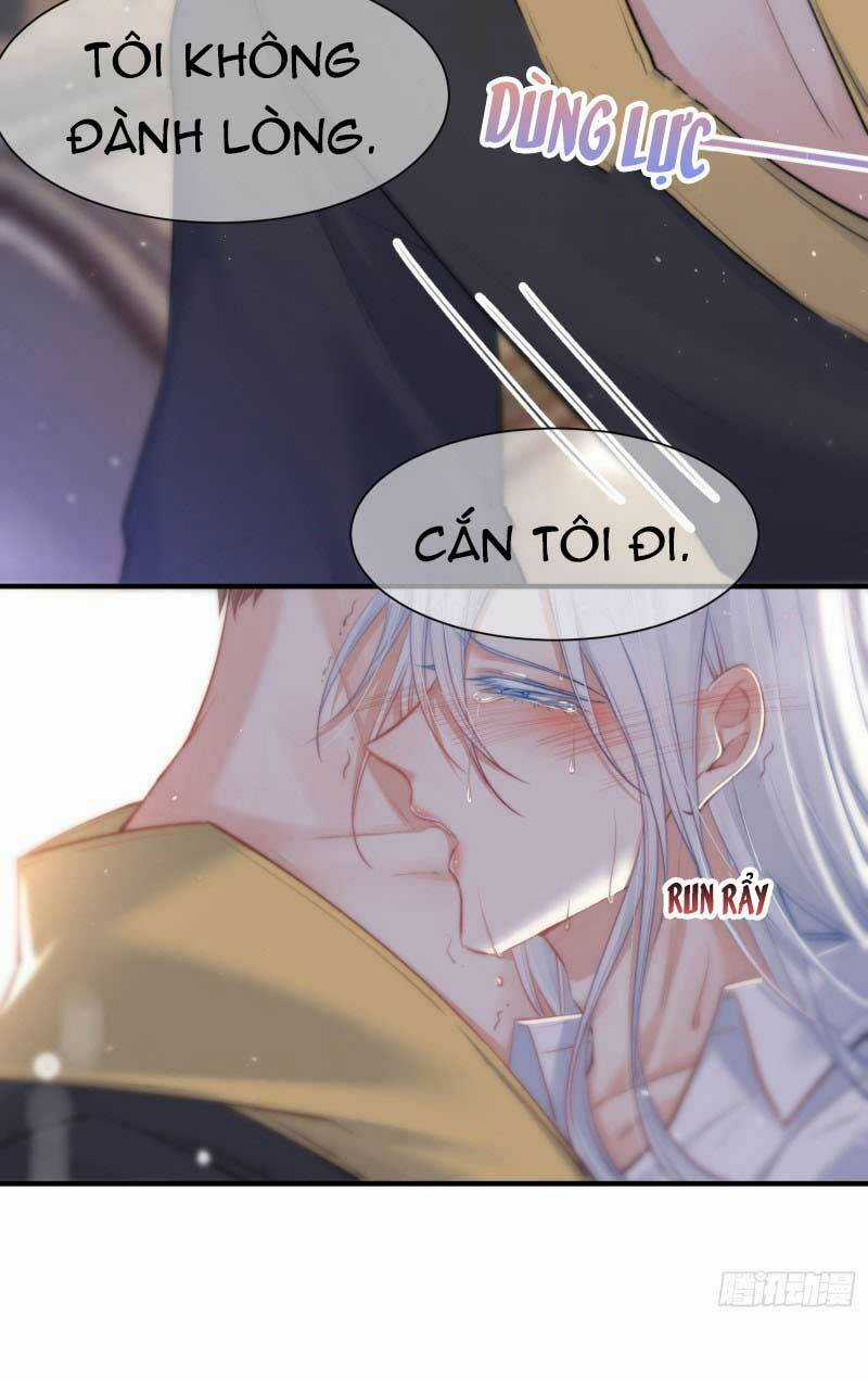 Kamigami No Asobi - Chapter 32.2 - Trang 17