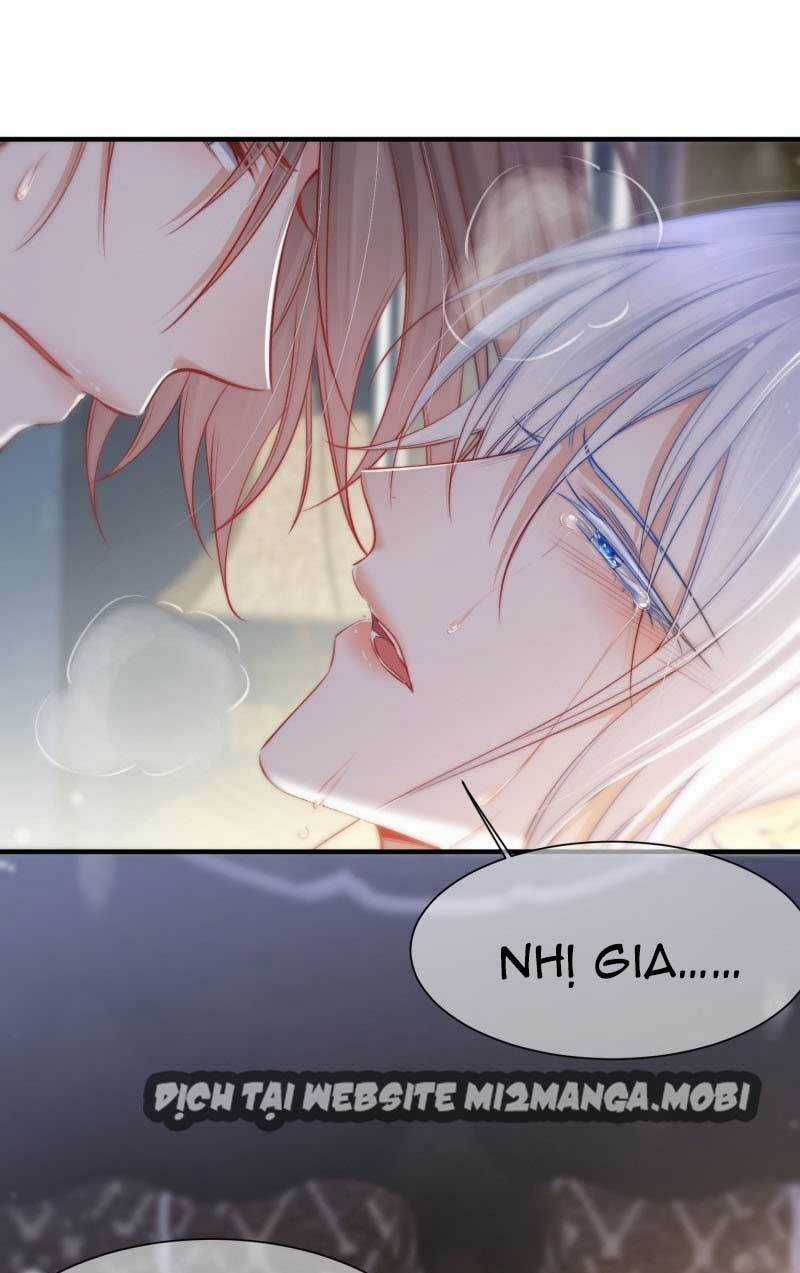 Kamigami No Asobi - Chapter 32.2 - Trang 18