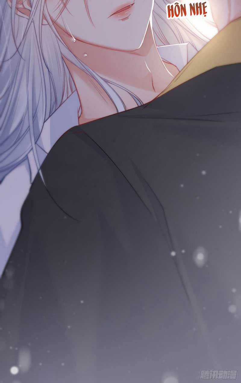 Kamigami No Asobi - Chapter 32.2 - Trang 20