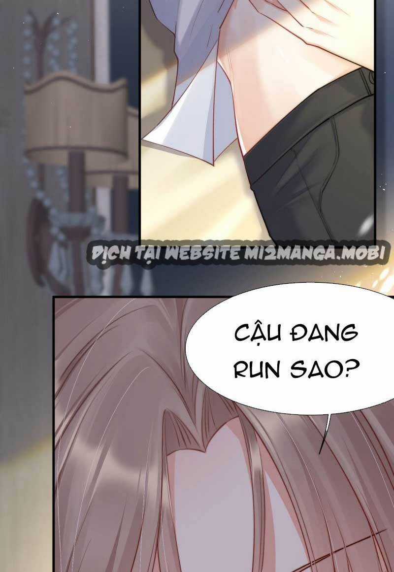 Kamigami No Asobi - Chapter 32.2 - Trang 3