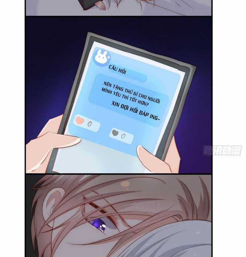 Kamigami No Asobi - Chapter 32.2 - Trang 23