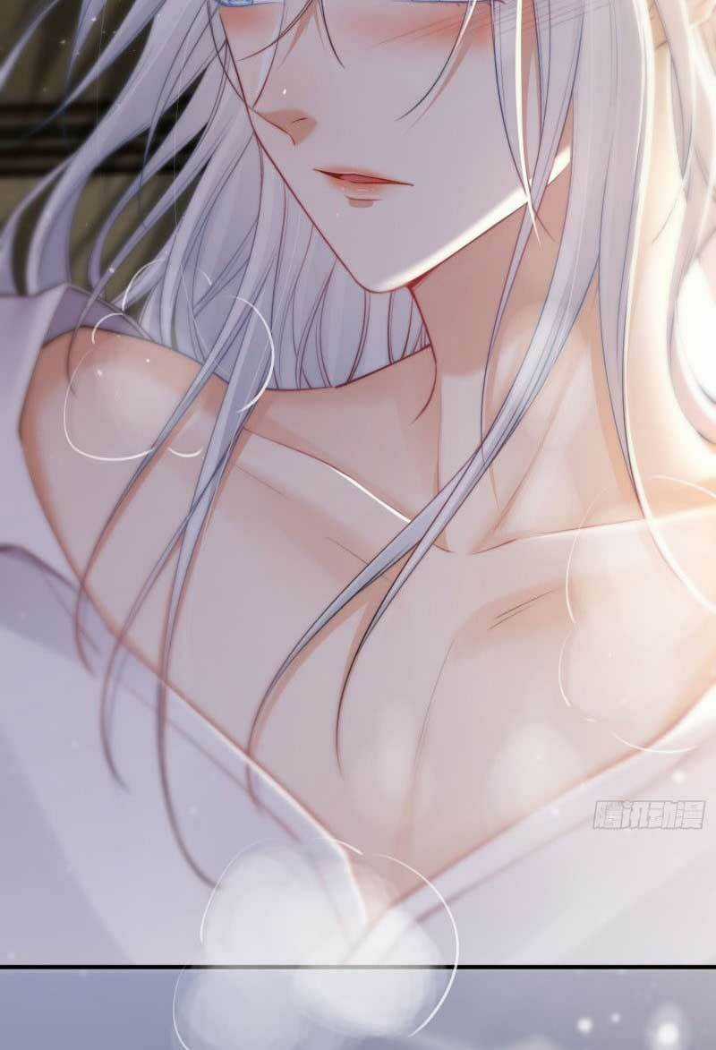 Kamigami No Asobi - Chapter 32.2 - Trang 10