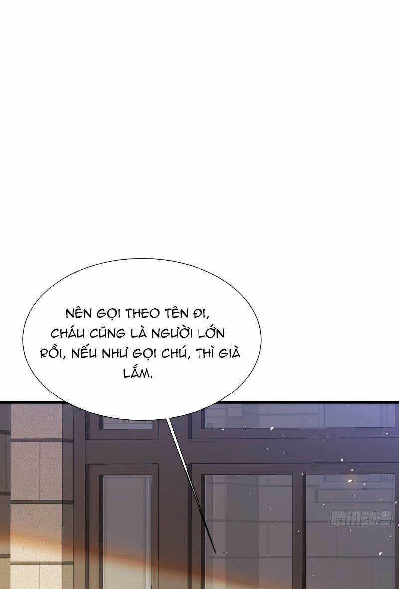 Kamigami No Asobi - Chapter 33.2 - Trang 1