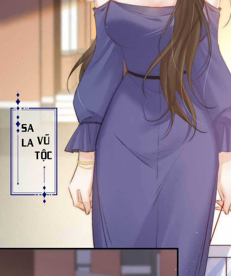 Kamigami No Asobi - Chapter 33.2 - Trang 11