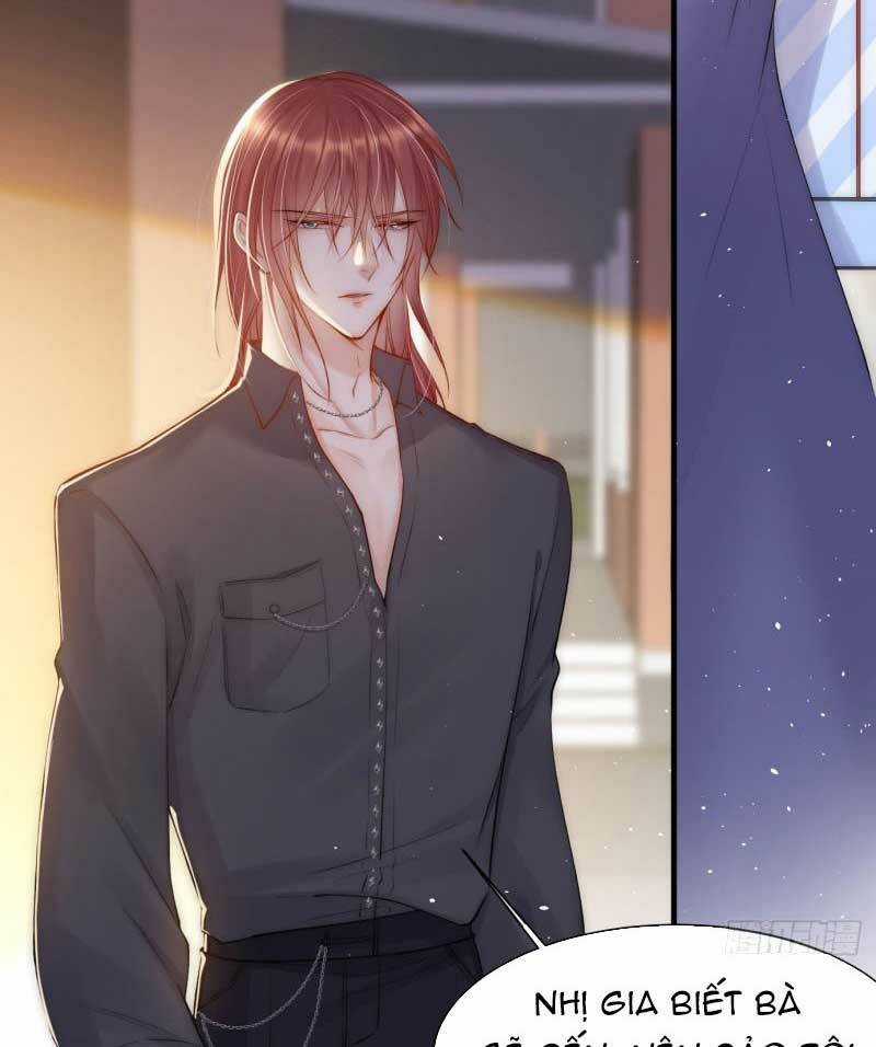 Kamigami No Asobi - Chapter 33.2 - Trang 12