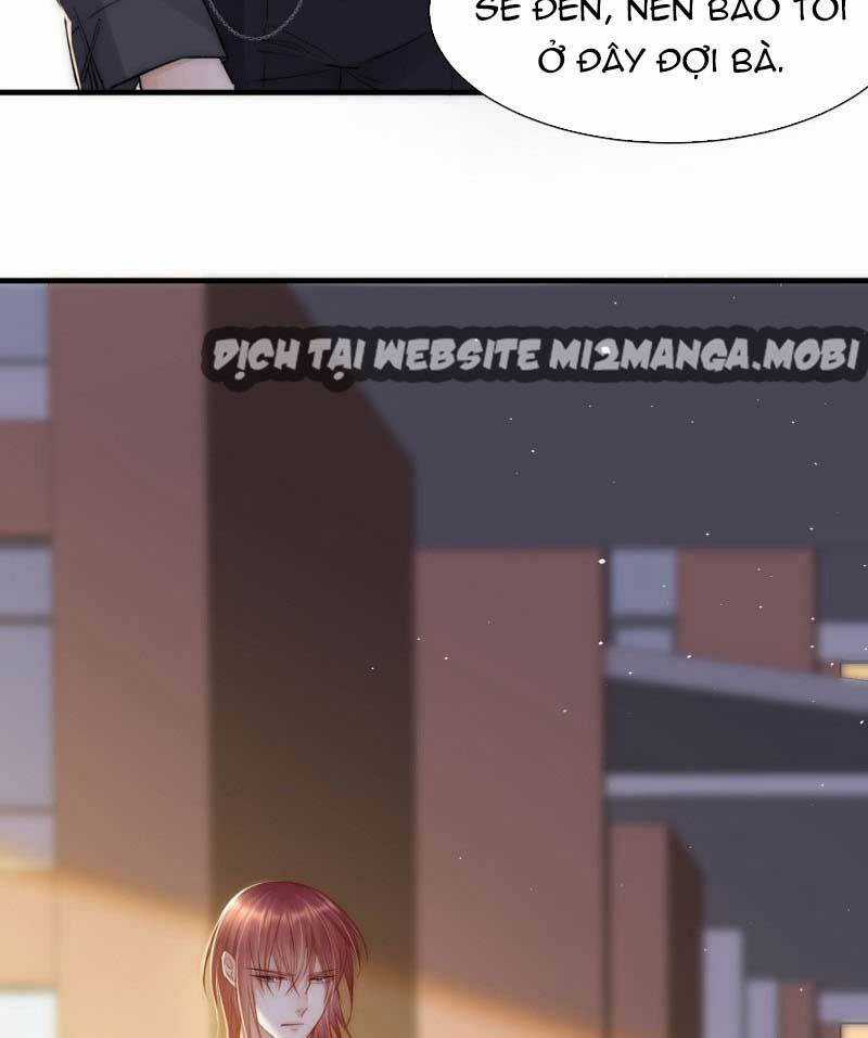 Kamigami No Asobi - Chapter 33.2 - Trang 13