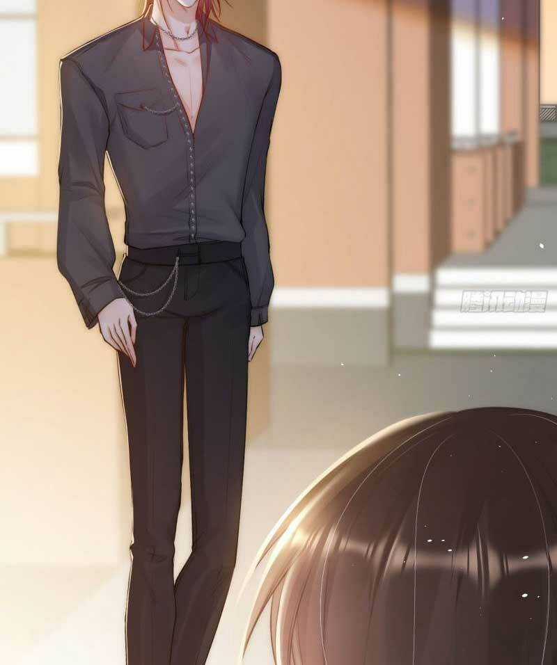 Kamigami No Asobi - Chapter 33.2 - Trang 14