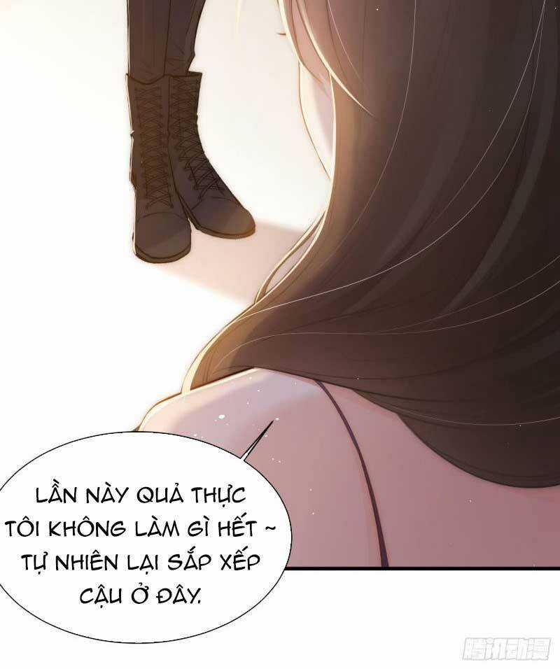 Kamigami No Asobi - Chapter 33.2 - Trang 15