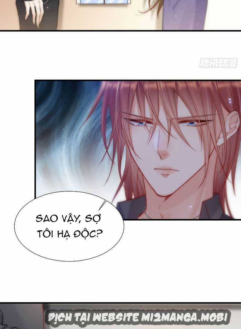 Kamigami No Asobi - Chapter 33.2 - Trang 18