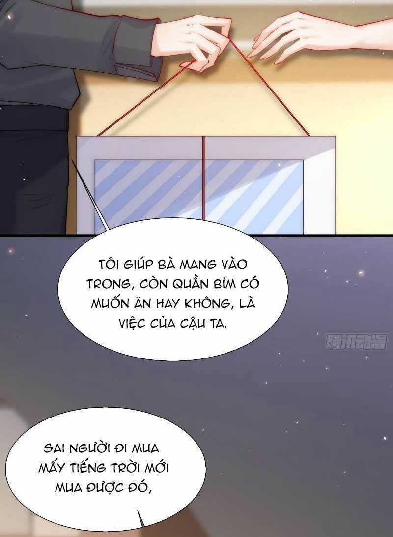 Kamigami No Asobi - Chapter 33.2 - Trang 19