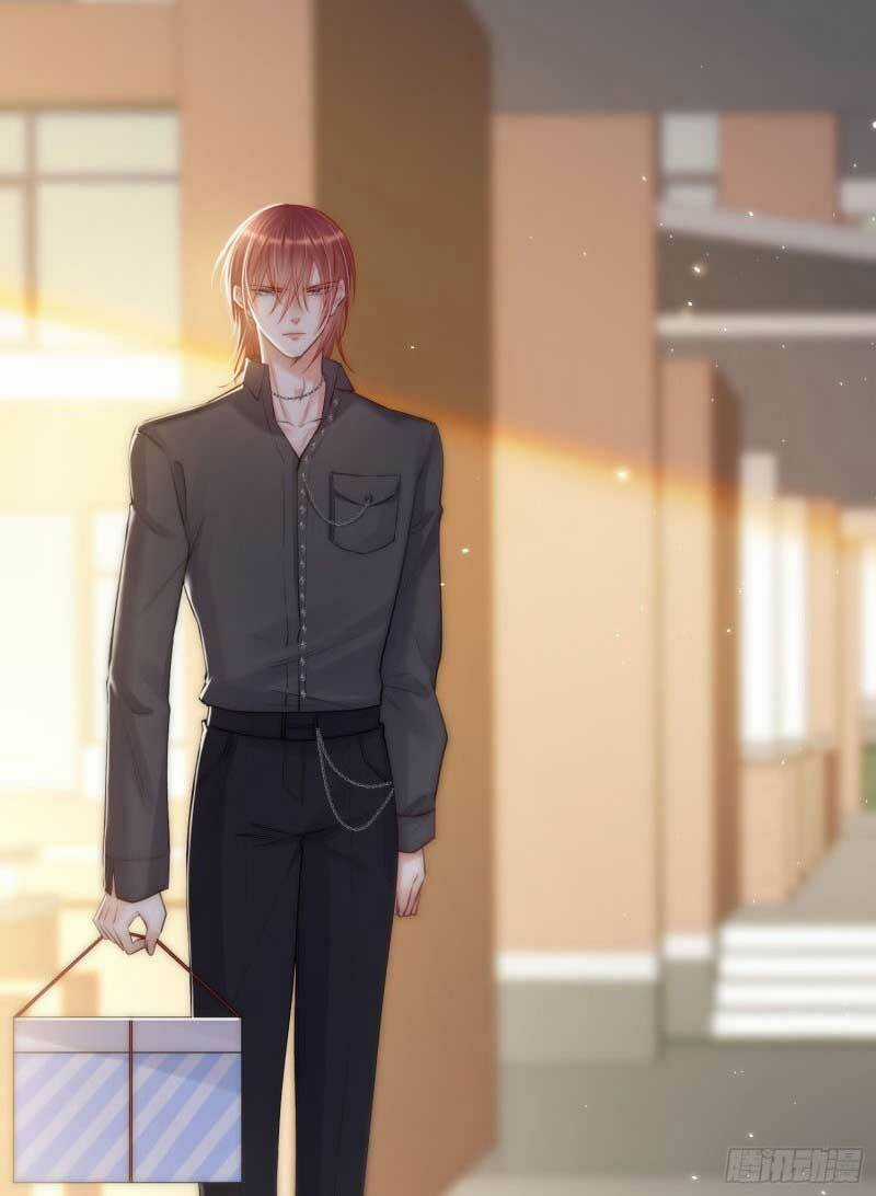 Kamigami No Asobi - Chapter 33.2 - Trang 20