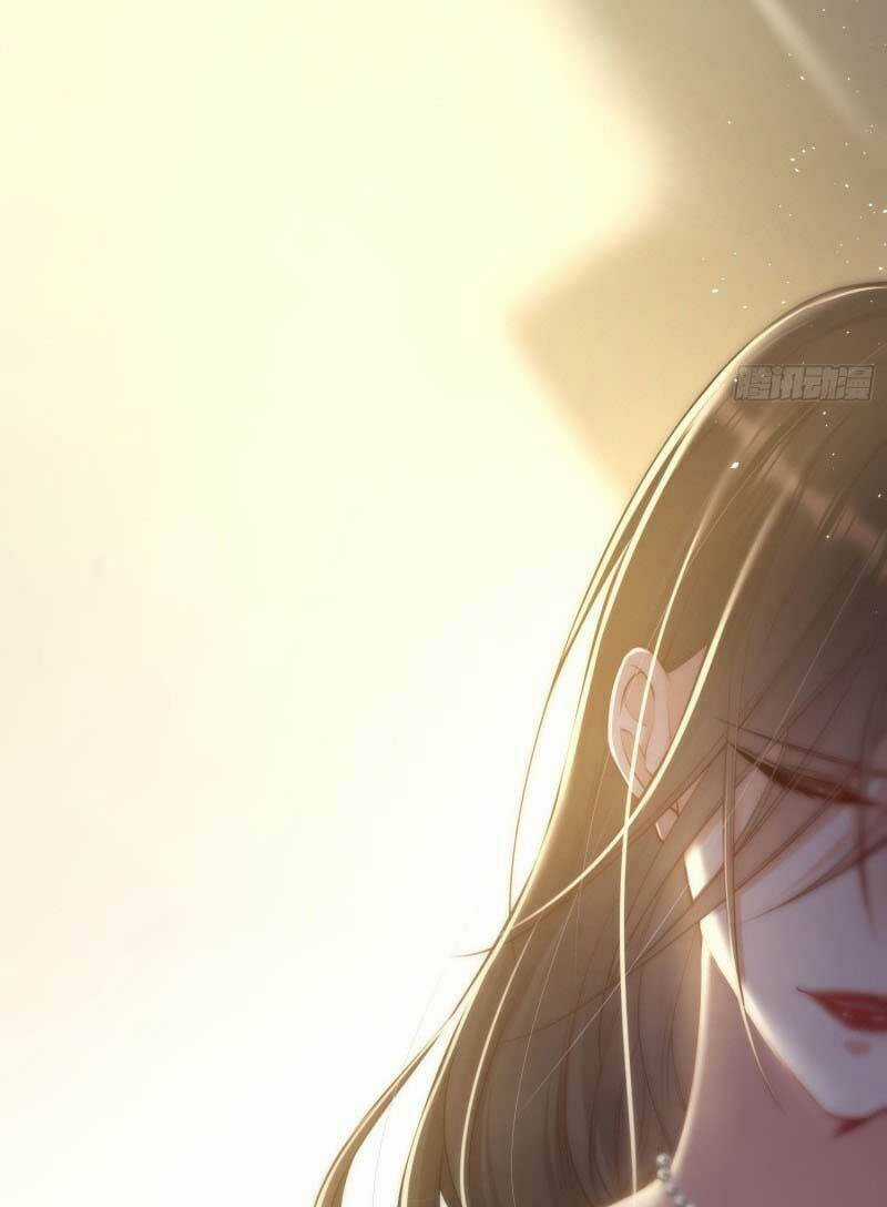 Kamigami No Asobi - Chapter 33.2 - Trang 22