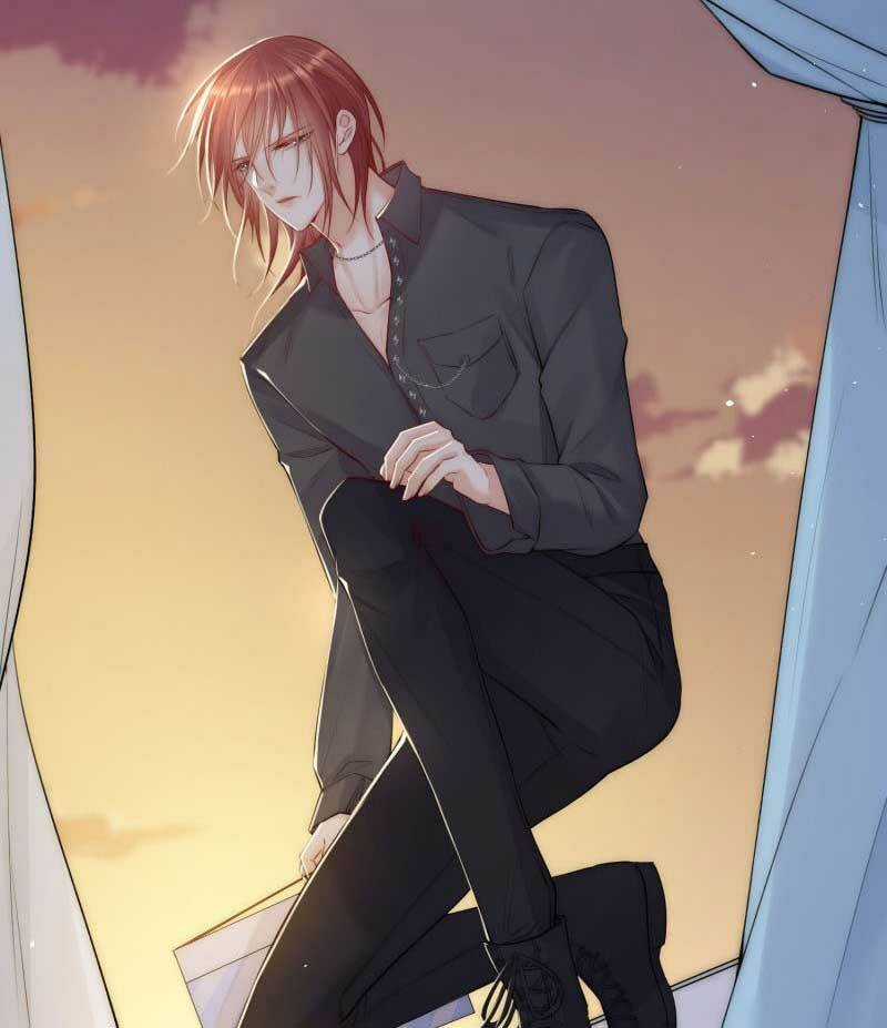 Kamigami No Asobi - Chapter 33.2 - Trang 28