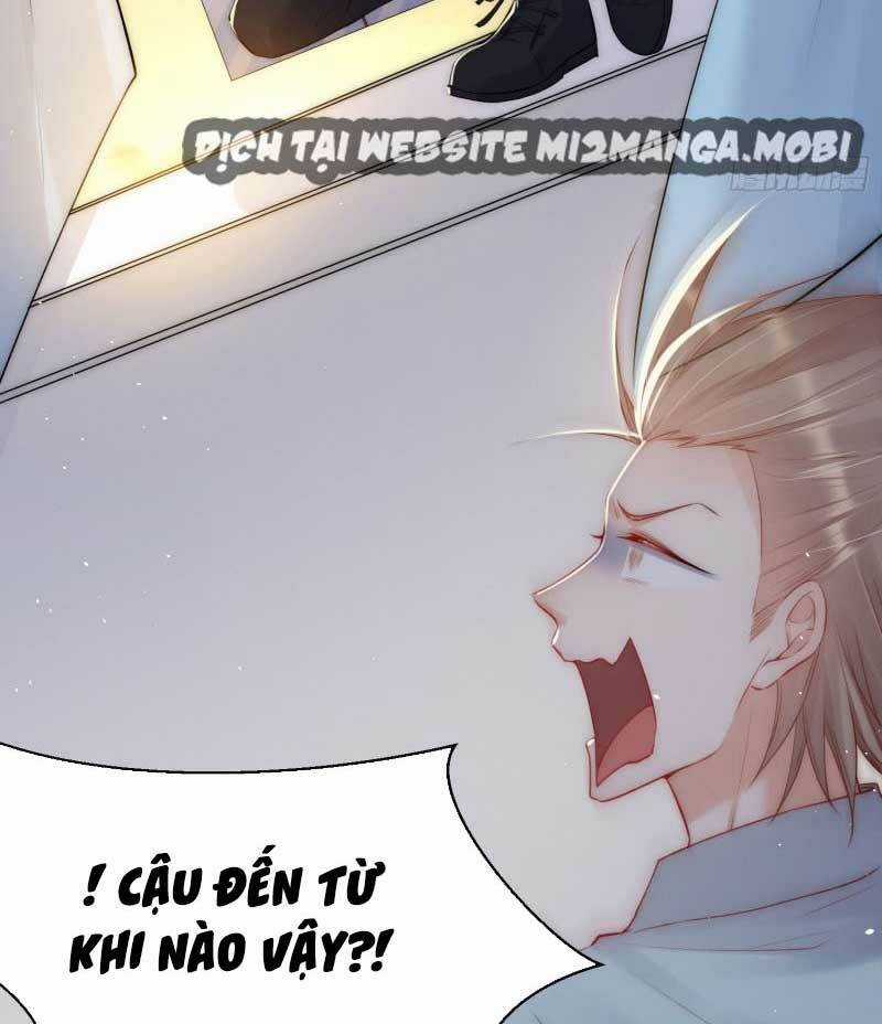 Kamigami No Asobi - Chapter 33.2 - Trang 29