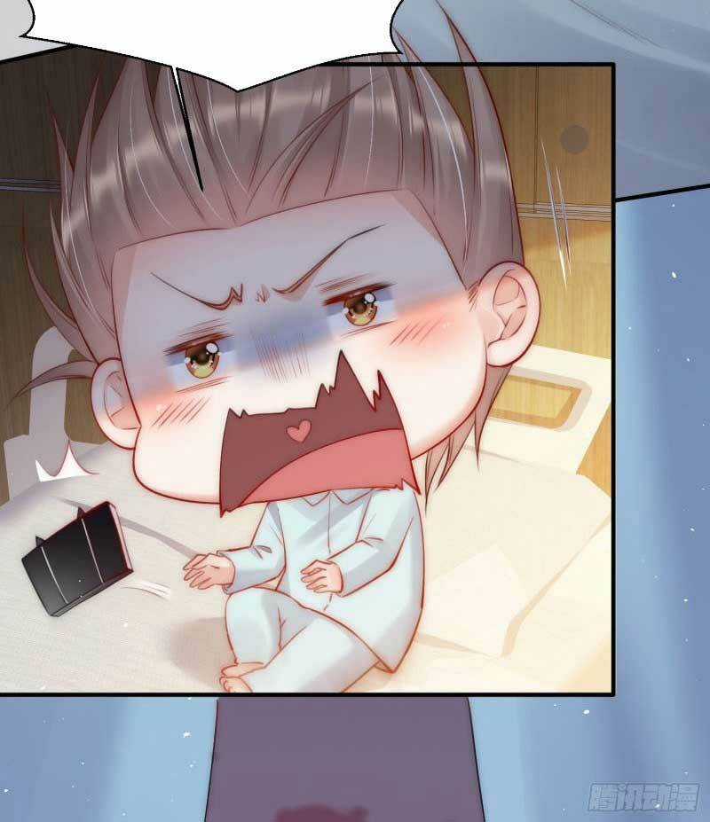 Kamigami No Asobi - Chapter 33.2 - Trang 30