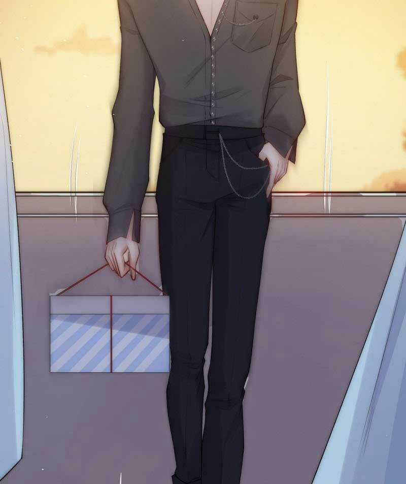 Kamigami No Asobi - Chapter 33.2 - Trang 32