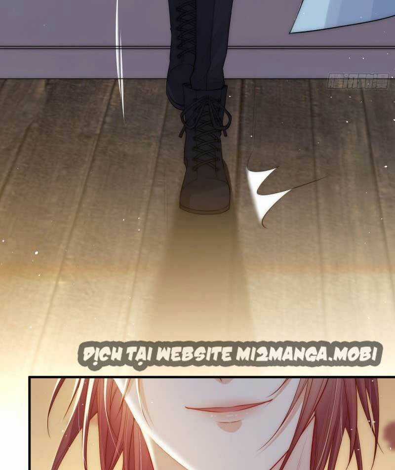 Kamigami No Asobi - Chapter 33.2 - Trang 33