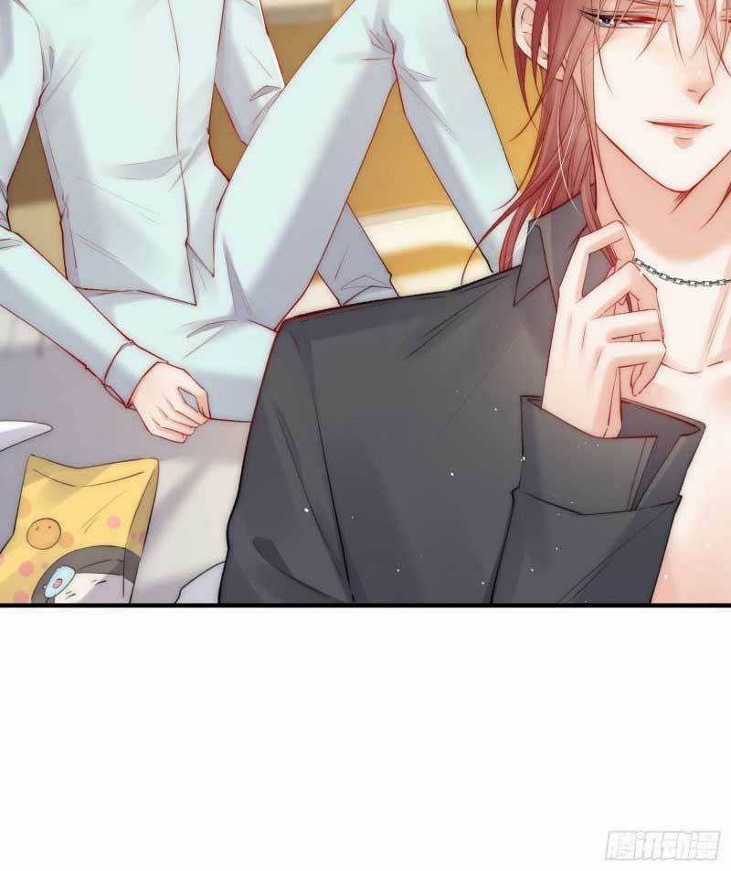 Kamigami No Asobi - Chapter 33.2 - Trang 35