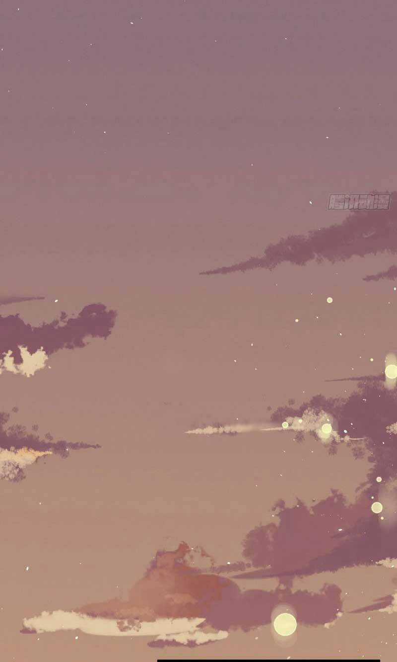 Kamigami No Asobi - Chapter 33.2 - Trang 7