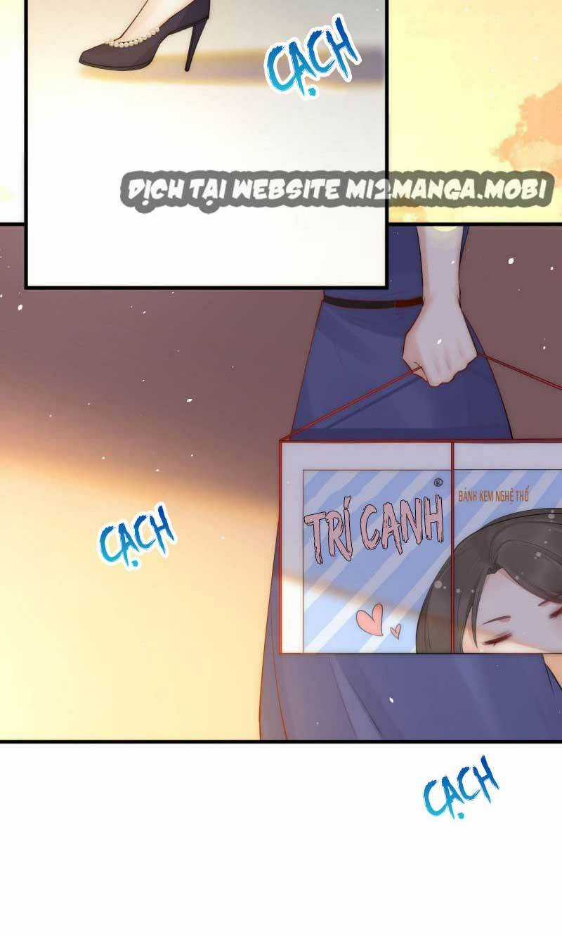 Kamigami No Asobi - Chapter 33.2 - Trang 9