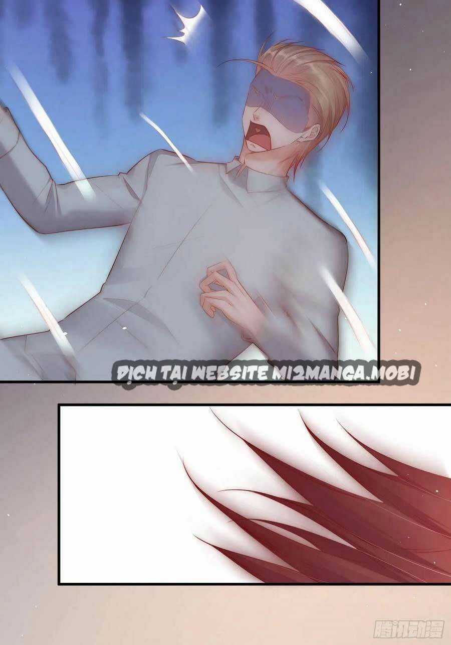 Kamigami No Asobi - Chapter 34.1 - Trang 14