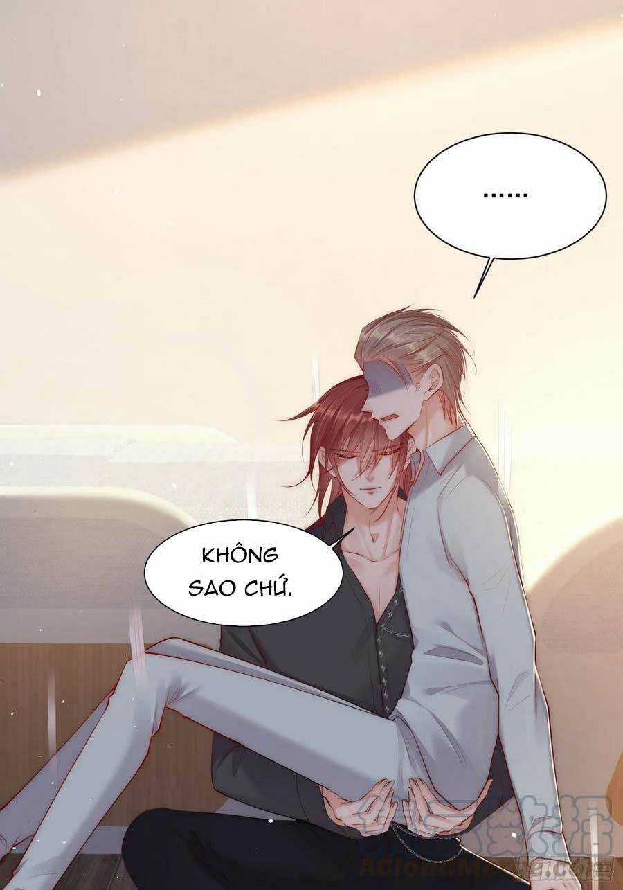 Kamigami No Asobi - Chapter 34.2 - Trang 1