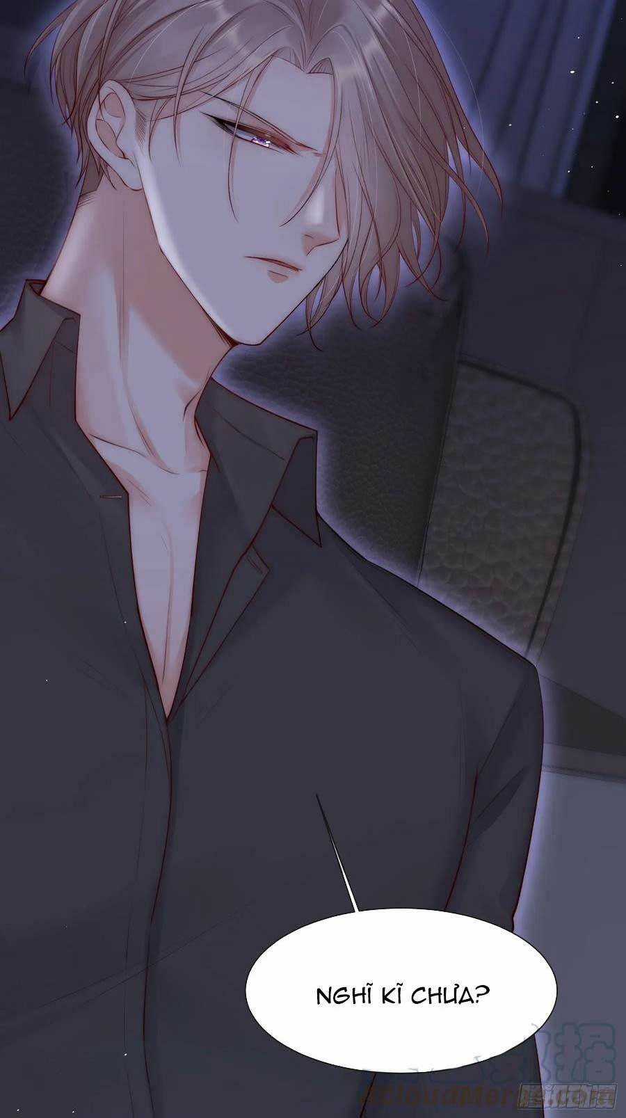 Kamigami No Asobi - Chapter 34.2 - Trang 13