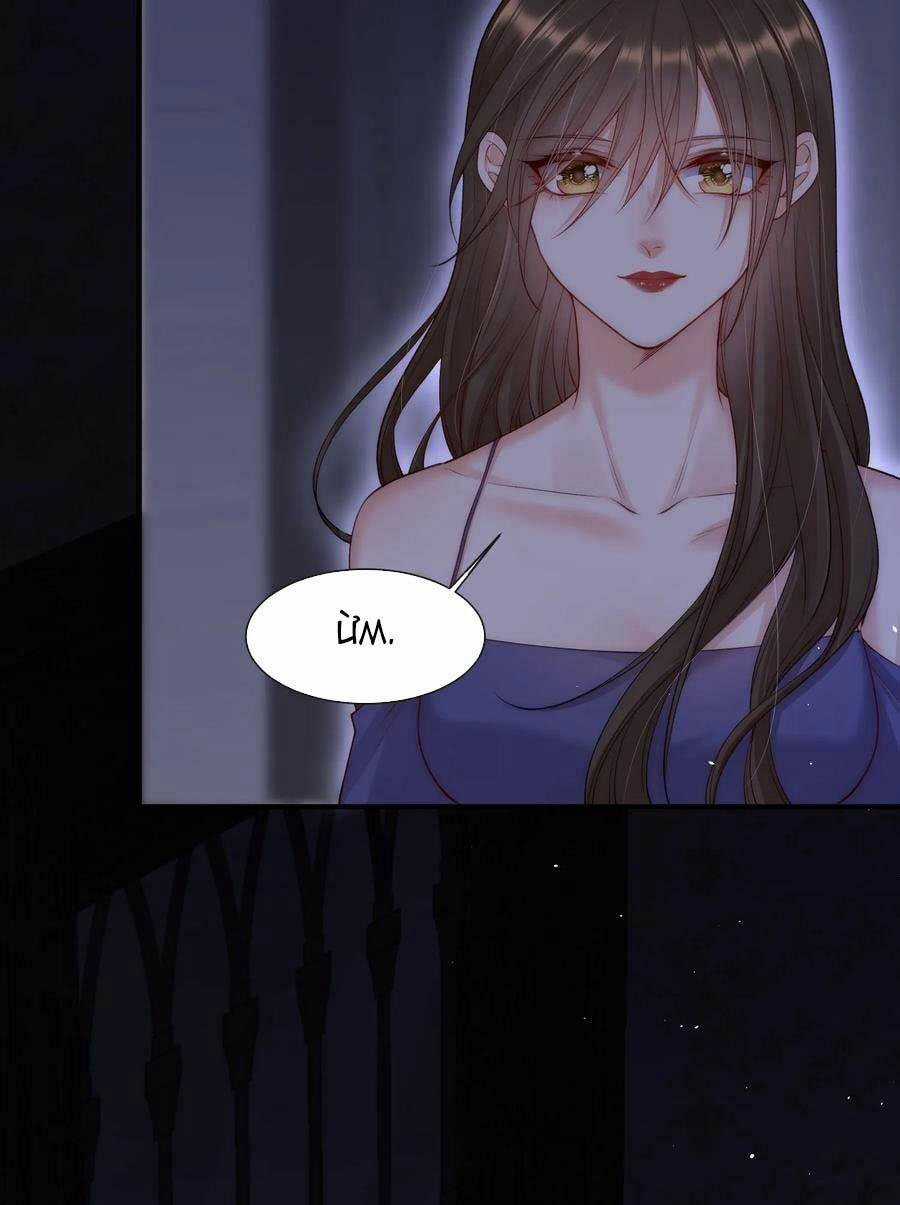 Kamigami No Asobi - Chapter 34.2 - Trang 15