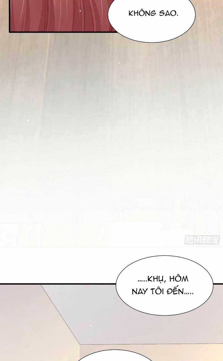 Kamigami No Asobi - Chapter 34.2 - Trang 3