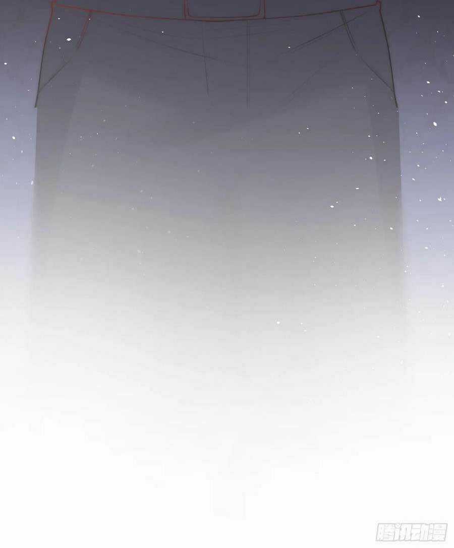 Kamigami No Asobi - Chapter 34.2 - Trang 22