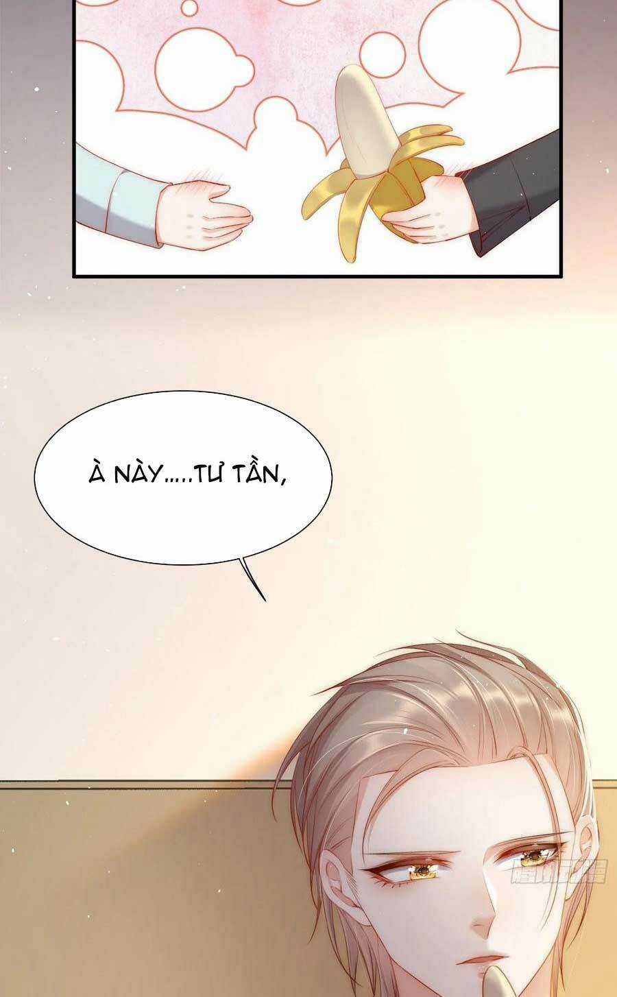 Kamigami No Asobi - Chapter 34.2 - Trang 5