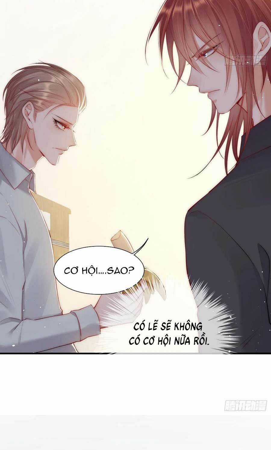 Kamigami No Asobi - Chapter 34.2 - Trang 9