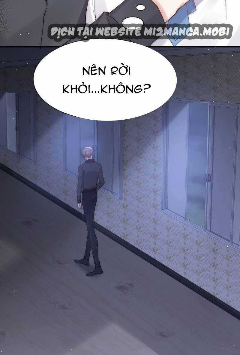 Kamigami No Asobi - Chapter 35 - Trang 12