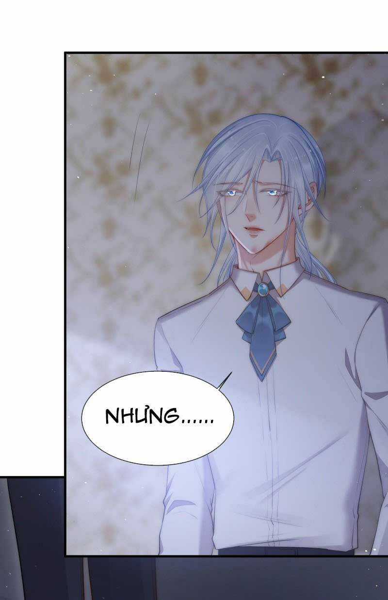 Kamigami No Asobi - Chapter 35 - Trang 14