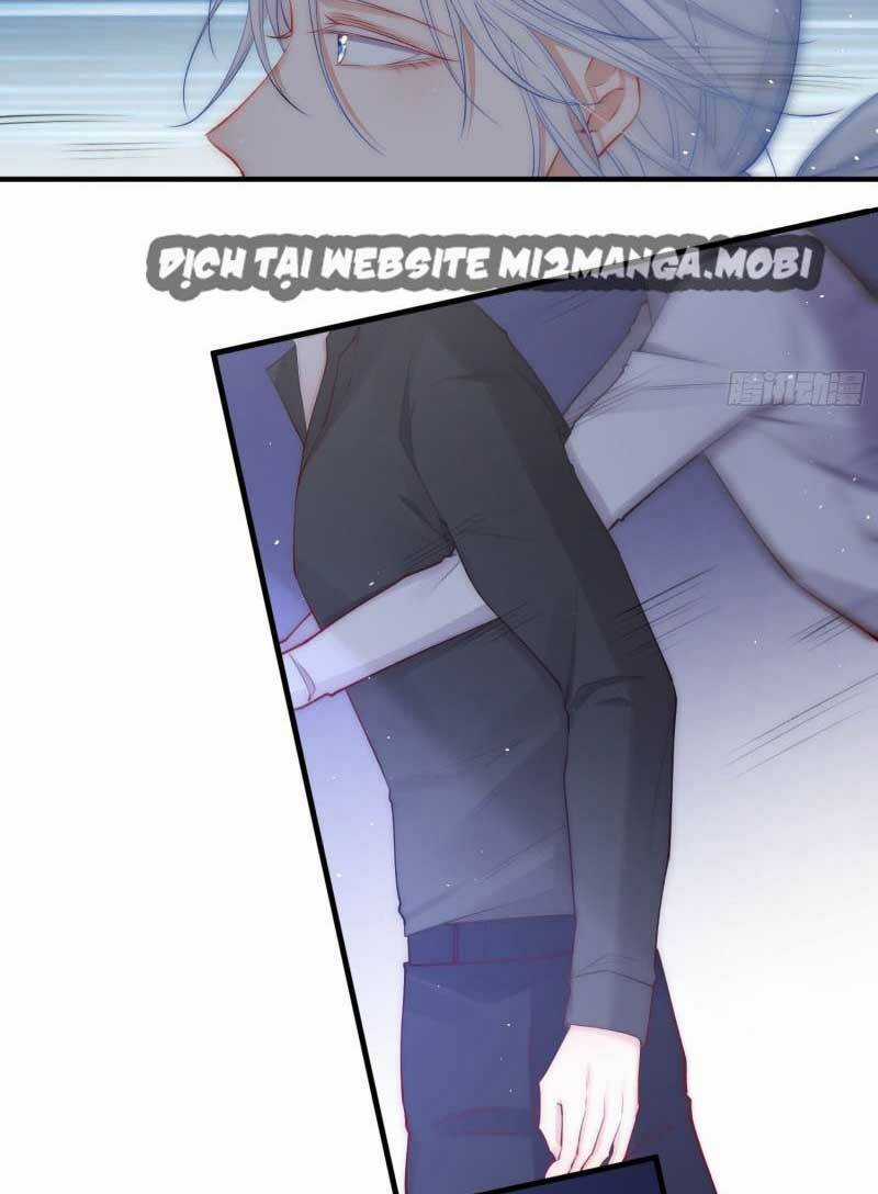 Kamigami No Asobi - Chapter 35 - Trang 16