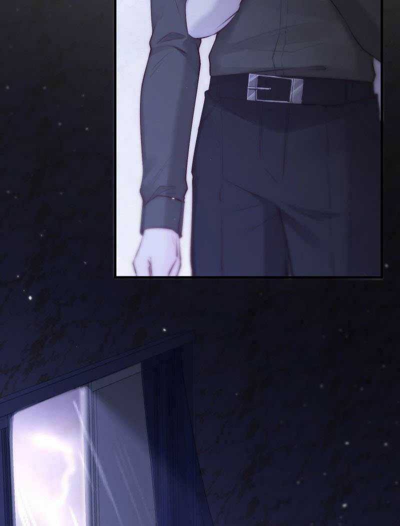 Kamigami No Asobi - Chapter 35 - Trang 22