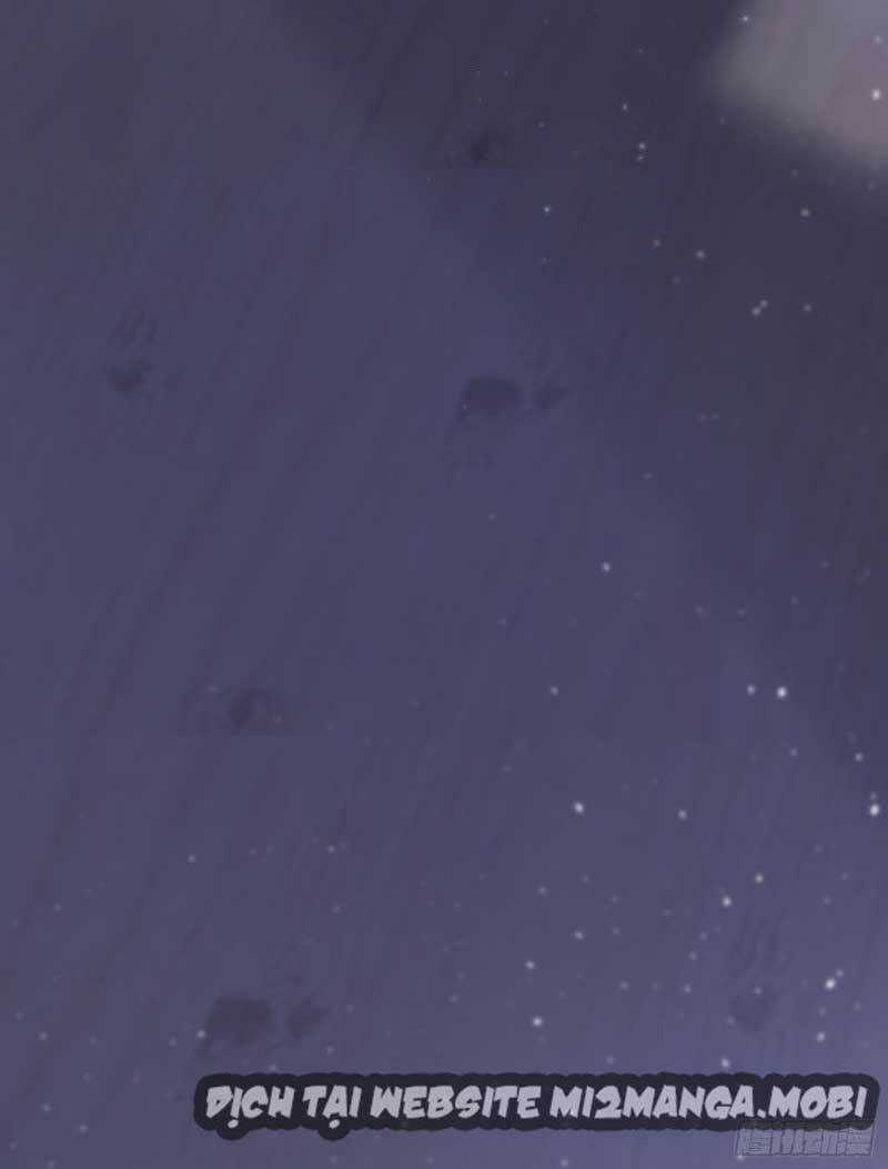 Kamigami No Asobi - Chapter 35 - Trang 25