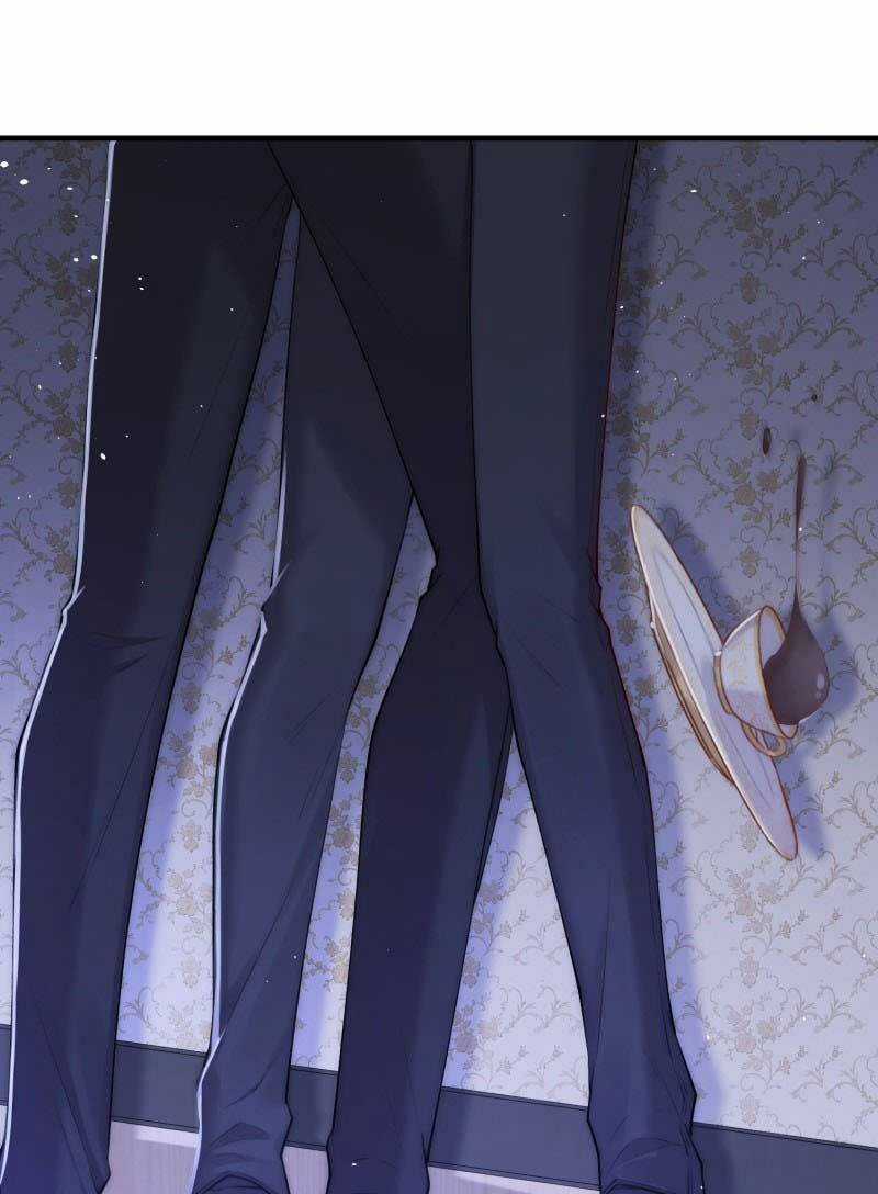 Kamigami No Asobi - Chapter 35 - Trang 6